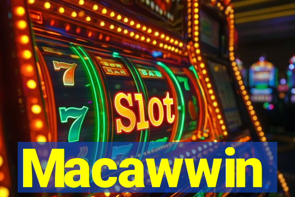 Macawwin