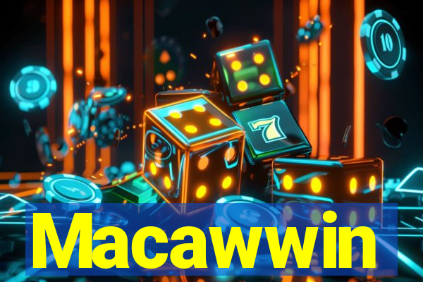 Macawwin