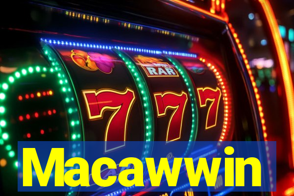 Macawwin