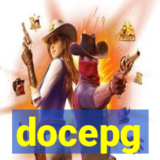 docepg