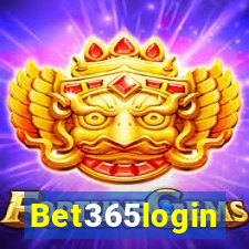 Bet365login