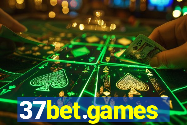 37bet.games