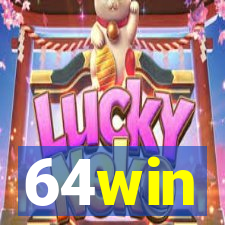 64win