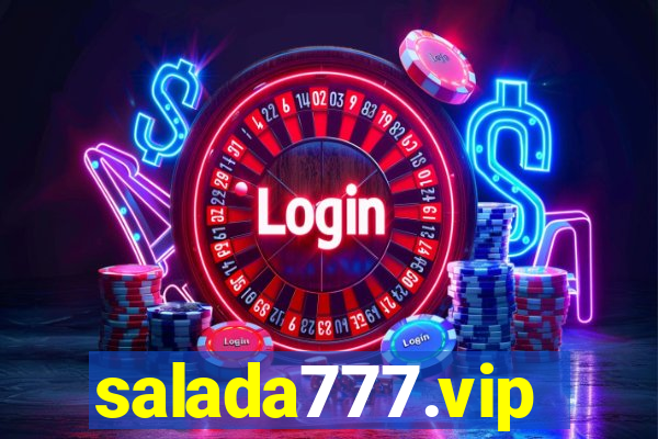 salada777.vip