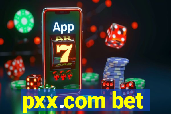 pxx.com bet