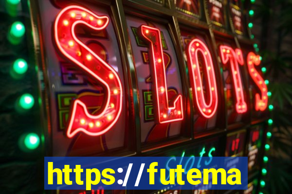 https://futema