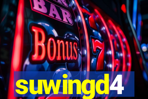 suwingd4