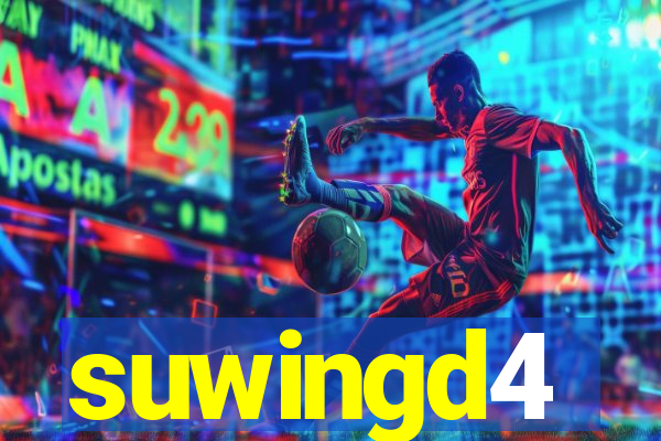 suwingd4