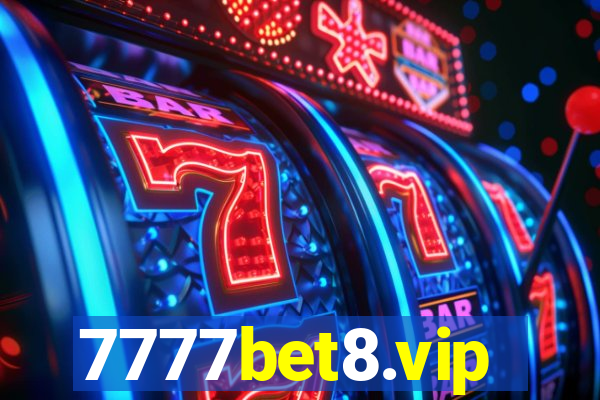 7777bet8.vip