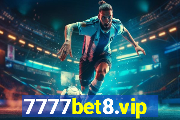 7777bet8.vip