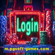 m.pgsoft-games.com fortune tiger