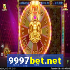 9997bet.net