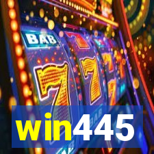 win445