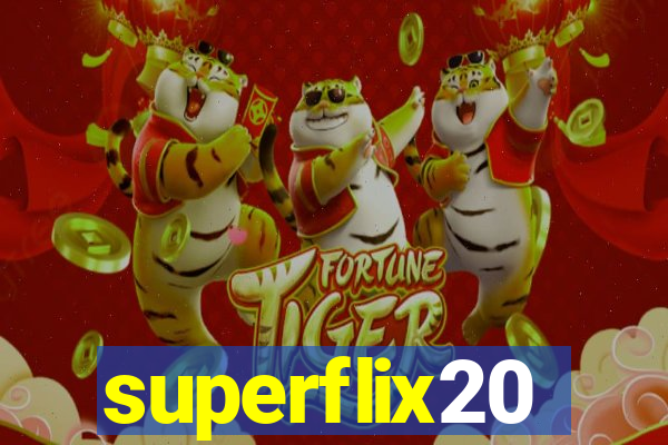 superflix20