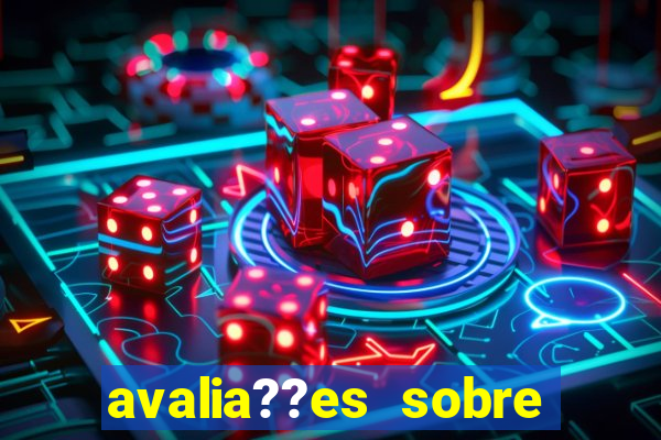 avalia??es sobre rio all suite hotel and casino