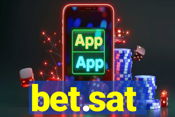 bet.sat