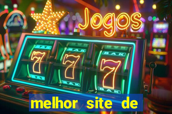 melhor site de poker online dinheiro real