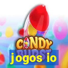 jogos io