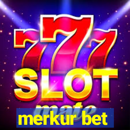 merkur bet