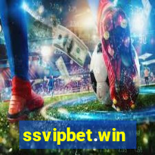 ssvipbet.win