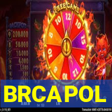 BRCAPOL