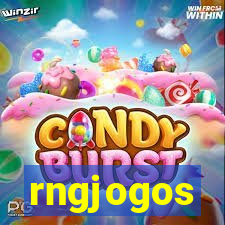 rngjogos