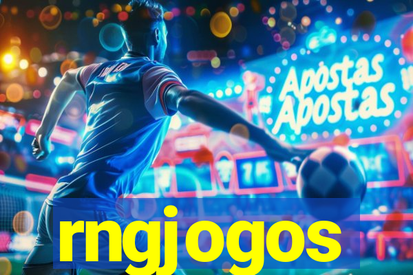 rngjogos