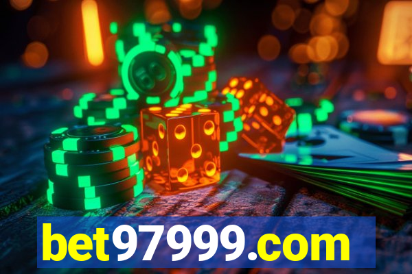 bet97999.com