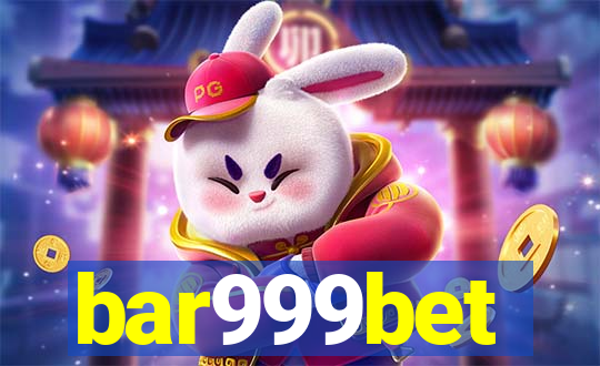 bar999bet