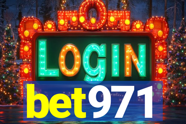 bet971