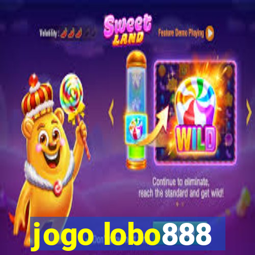 jogo lobo888