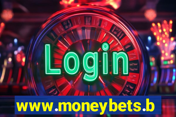 www.moneybets.bet