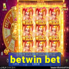 betwin bet