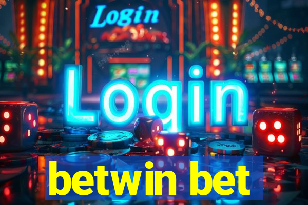 betwin bet