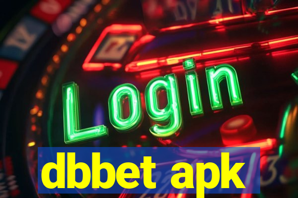 dbbet apk