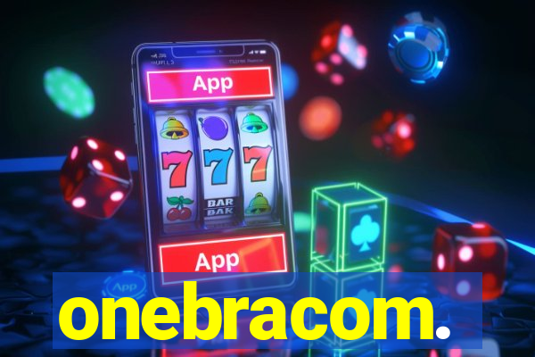 onebracom.