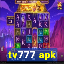 tv777 apk