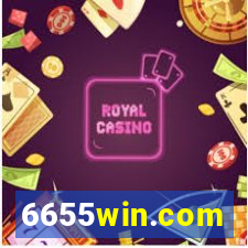 6655win.com