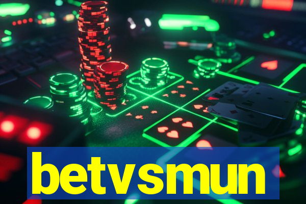 betvsmun