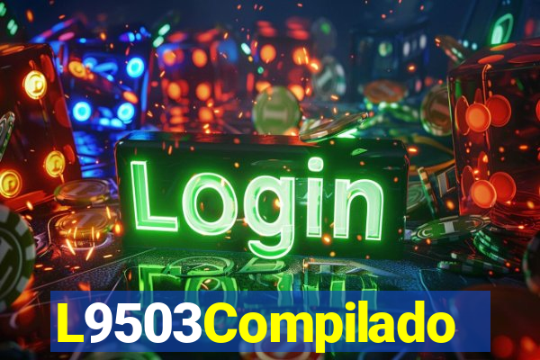 L9503Compilado