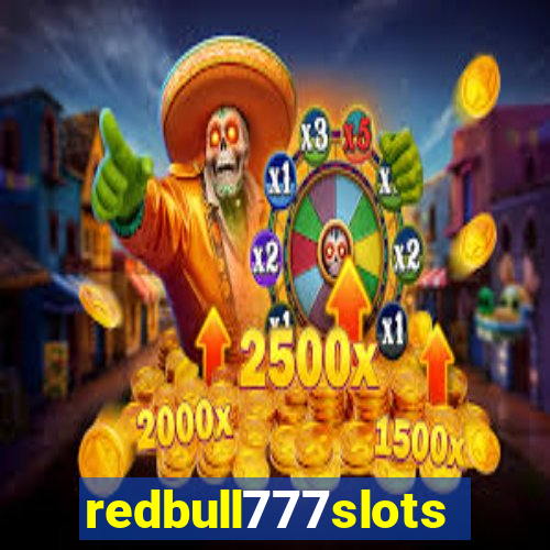 redbull777slots