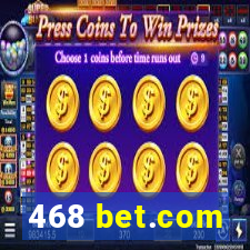 468 bet.com