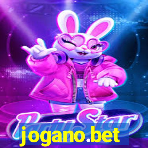 jogano.bet