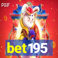 bet195