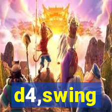 d4,swing