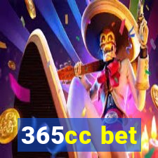 365cc bet