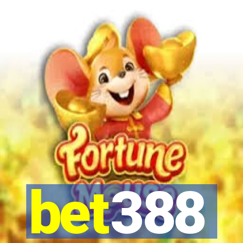 bet388