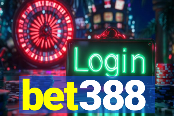 bet388