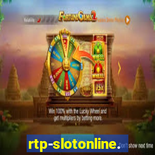 rtp-slotonline.com