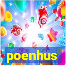 poenhus